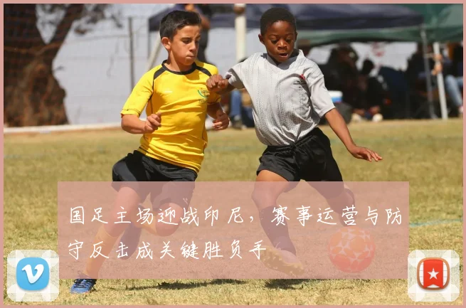 国足主场迎战印尼,赛事运营与防守反击成关键胜负手 - 虎扑体育推荐