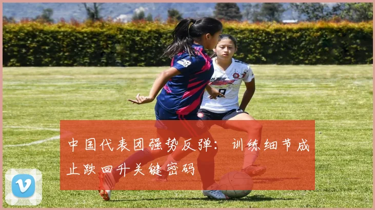 中国代表团强势反弹:训练细节成止跌回升关键密码 - 虎扑体育推荐